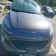 1FMCU9DZ3MUA40808 2021 Ford Escape Titanium auction photo thumbnail 12