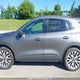 1FMCU9DZ3MUA40808 2021 Ford Escape Titanium auction photo thumbnail 14
