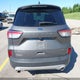 1FMCU9DZ3MUA40808 2021 Ford Escape Titanium auction photo thumbnail 16