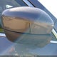 1FMCU9DZ3MUA40808 2021 Ford Escape Titanium auction photo thumbnail 20