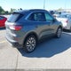 1FMCU9DZ3MUA40808 2021 Ford Escape Titanium auction photo thumbnail 4