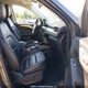 1FMCU9DZ3MUA40808 2021 Ford Escape Titanium auction photo thumbnail 5
