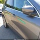 1FMCU9DZ3MUA40808 2021 Ford Escape Titanium auction photo thumbnail 6