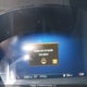 1FMCU9DZ3MUA40808 2021 Ford Escape Titanium auction photo thumbnail 7