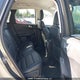 1FMCU9DZ3MUA40808 2021 Ford Escape Titanium auction photo thumbnail 8