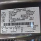 1FMCU9DZ3MUA40808 2021 Ford Escape Titanium auction photo thumbnail 9