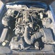 1ZVBP8EN3A5169437 2010 Ford Mustang Convertible auction photo thumbnail 10