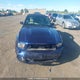 1ZVBP8EN3A5169437 2010 Ford Mustang Convertible auction photo thumbnail 12