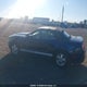 1ZVBP8EN3A5169437 2010 Ford Mustang Convertible auction photo thumbnail 14