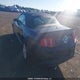 1ZVBP8EN3A5169437 2010 Ford Mustang Convertible auction photo thumbnail 3