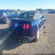 1ZVBP8EN3A5169437 2010 Ford Mustang Convertible auction photo thumbnail 4