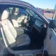 1ZVBP8EN3A5169437 2010 Ford Mustang Convertible auction photo thumbnail 5
