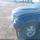 1ZVBP8EN3A5169437 2010 Ford Mustang Convertible auction photo thumbnail 6