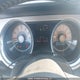 1ZVBP8EN3A5169437 2010 Ford Mustang Convertible auction photo thumbnail 7