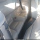 1ZVBP8EN3A5169437 2010 Ford Mustang Convertible auction photo thumbnail 8