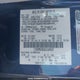 1ZVBP8EN3A5169437 2010 Ford Mustang Convertible auction photo thumbnail 9