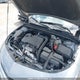 1G1ZD5ST4RF223998 2024 Chevrolet Malibu Lt auction photo thumbnail 10