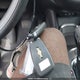 1G1ZD5ST4RF223998 2024 Chevrolet Malibu Lt auction photo thumbnail 11