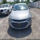 1G1ZD5ST4RF223998 2024 Chevrolet Malibu Lt auction photo thumbnail 12
