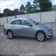 1G1ZD5ST4RF223998 2024 Chevrolet Malibu Lt auction photo thumbnail 13