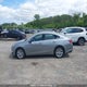 1G1ZD5ST4RF223998 2024 Chevrolet Malibu Lt auction photo thumbnail 14