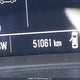 1G1ZD5ST4RF223998 2024 Chevrolet Malibu Lt auction photo thumbnail 15