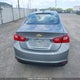 1G1ZD5ST4RF223998 2024 Chevrolet Malibu Lt auction photo thumbnail 16