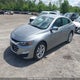1G1ZD5ST4RF223998 2024 Chevrolet Malibu Lt auction photo thumbnail 2