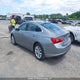 1G1ZD5ST4RF223998 2024 Chevrolet Malibu Lt auction photo thumbnail 3