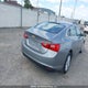1G1ZD5ST4RF223998 2024 Chevrolet Malibu Lt auction photo thumbnail 4