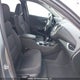 1G1ZD5ST4RF223998 2024 Chevrolet Malibu Lt auction photo thumbnail 5