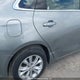 1G1ZD5ST4RF223998 2024 Chevrolet Malibu Lt auction photo thumbnail 6