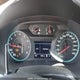 1G1ZD5ST4RF223998 2024 Chevrolet Malibu Lt auction photo thumbnail 7