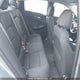 1G1ZD5ST4RF223998 2024 Chevrolet Malibu Lt auction photo thumbnail 8