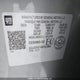 1G1ZD5ST4RF223998 2024 Chevrolet Malibu Lt auction photo thumbnail 9