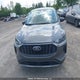 1FMCU9GN8RUA65364 2024 Ford Escape Active auction photo thumbnail 11