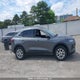 1FMCU9GN8RUA65364 2024 Ford Escape Active auction photo thumbnail 12