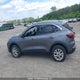 1FMCU9GN8RUA65364 2024 Ford Escape Active auction photo thumbnail 13