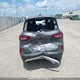 1FMCU9GN8RUA65364 2024 Ford Escape Active auction photo thumbnail 15