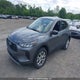 1FMCU9GN8RUA65364 2024 Ford Escape Active auction photo thumbnail 2