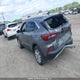 1FMCU9GN8RUA65364 2024 Ford Escape Active auction photo thumbnail 3
