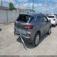 1FMCU9GN8RUA65364 2024 Ford Escape Active auction photo thumbnail 4