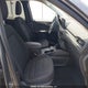 1FMCU9GN8RUA65364 2024 Ford Escape Active auction photo thumbnail 5