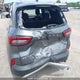1FMCU9GN8RUA65364 2024 Ford Escape Active auction photo thumbnail 6