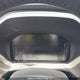 1FMCU9GN8RUA65364 2024 Ford Escape Active auction photo thumbnail 7