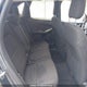 1FMCU9GN8RUA65364 2024 Ford Escape Active auction photo thumbnail 8