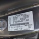 1FMCU9GN8RUA65364 2024 Ford Escape Active auction photo thumbnail 9
