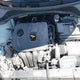 KNDJ33AU7L7057757 2020 Kia Soul Ex/Ex Anniversary Edition/Ex Limited/Ex Premium/Ex+/Gt-Line Limited/Gt-Line Premium auction photo thumbnail 10