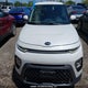 KNDJ33AU7L7057757 2020 Kia Soul Ex/Ex Anniversary Edition/Ex Limited/Ex Premium/Ex+/Gt-Line Limited/Gt-Line Premium auction photo thumbnail 12