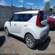 KNDJ33AU7L7057757 2020 Kia Soul Ex/Ex Anniversary Edition/Ex Limited/Ex Premium/Ex+/Gt-Line Limited/Gt-Line Premium auction photo thumbnail 14